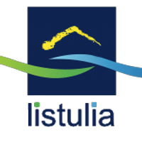 Listulia (@listulia) Twitter profile photo