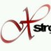 Xtrology (@xtxtrology) Twitter profile photo Xtrology (@xtxtrology) Twitter profile photo