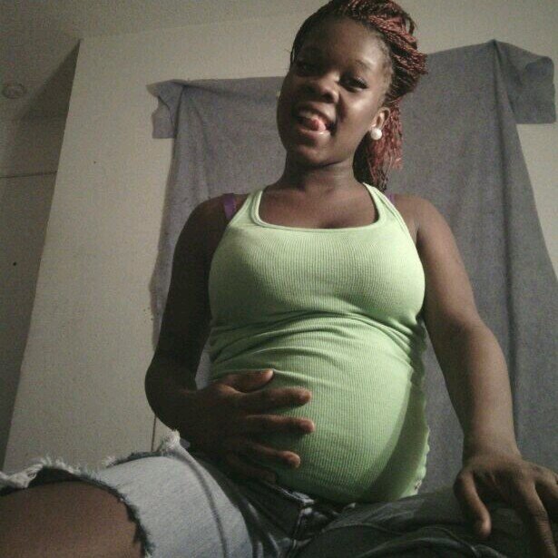 dayum juss fallow mee && ill follow bak dam is it dat hard..:)