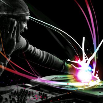 [Talented Multi Genre DJ ] -[Producer In Trainin] - UDGP Memeber - Been DJ'ing for about 7 Years * Email  DJMixTrixx@cellc.blackberry.com * * BBM 2A38328A *