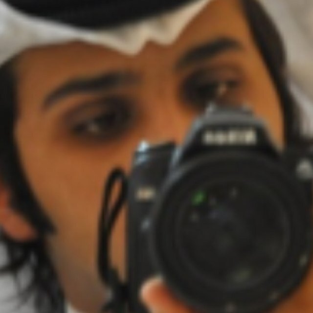 Q8iUnique Profile Picture