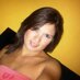 alix ruiz (@alixmr) Twitter profile photo