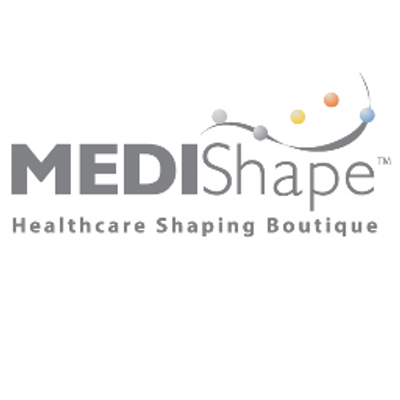 Medishape Medishapefans Twitter
