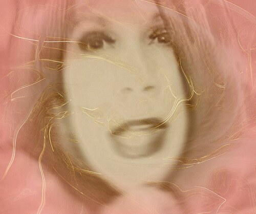 dajeonz's profile picture. Si no aprendes a confiar en los demas, dificilmente lograras que ellos confian en ti.