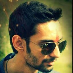 MehFil me JAAM ki Kya Jarurat Hai
 Jab HUM me hi Ittna Nasha Hai!!