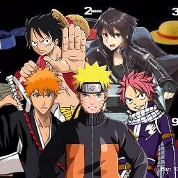 Tempatnya Para Otaku: | Manga dan Anime / New Info / Link Download / Gambar dan Music / Video dan Film?  / Dll? |  Join HERE!  | Yoroshiku Onegaishimasu *FUN-Y*