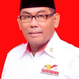 Dari bumi Arema untuk Indonesia Raya