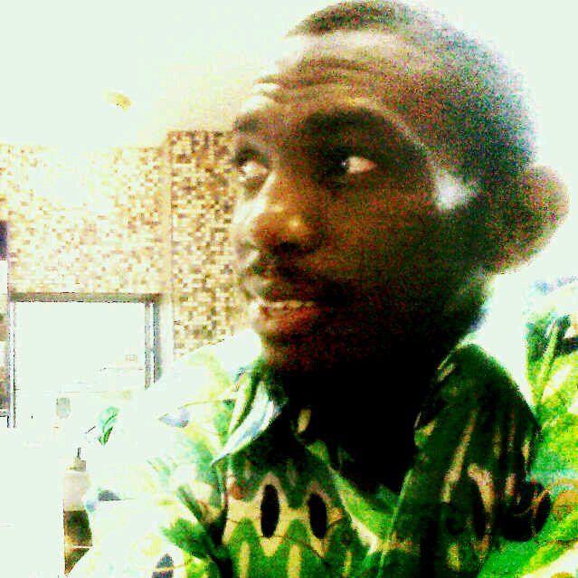 Business. IT. Life