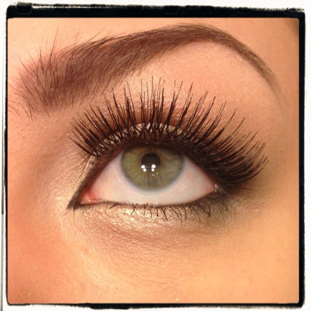 how to timid timid lashes timidlashes how to timid timid lashes timidlashes