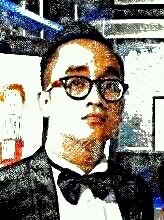 BonnyAndreas's profile picture. 