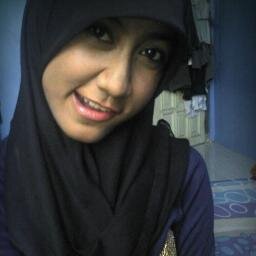 baim :)