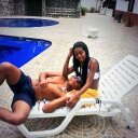 Andres Ruiz (@01Plaza) Twitter