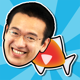 おさかなパラダイス むらい Osakanaparadise Twitter