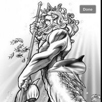 Brad Brooks (@hardballgets1) 's Twitter Profile