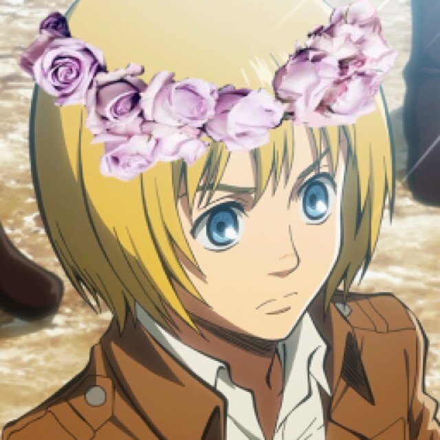 Your Lord & Shota, WHO IS ALSO APPARENTLY DEAD WHAT THE FUCK.