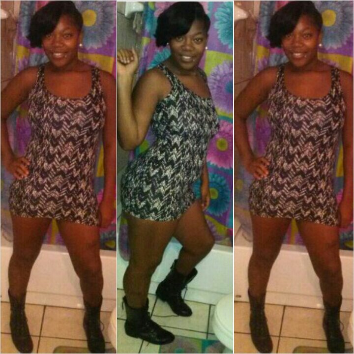 #teamhisgirl #teamfollow #hatersfree #teambadd #teamfuckem #teamtaking tEAM fOLLOW In Ill Follow Back Follow My Twifey @Thickahhreema