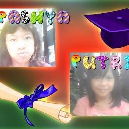 kita adalah sahabat/teman dekat dirumah :) 
follow twitter teman ku ya @efrilia_pashya @anarizki_dwiput
#thanks