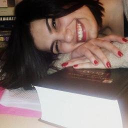 pelinkaygsz's profile picture. VAR olarak baktığın herşey senin yükün olur...