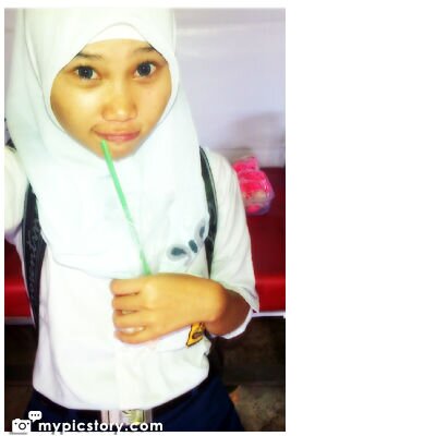 I'm nOt PERFECT but i'm LIMITED EDITION... :') ^o^'