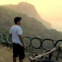 Rifki F. Aditya (@rfkdty) 's Twitter Profile