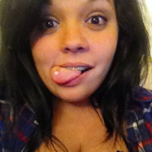 xxkayliesaraxx's profile picture. real eyes realize real lies