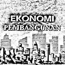 Media sharing mahasiswa IESP - Fakultas Ekonomi dan Bisnis