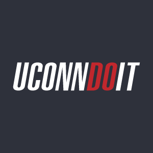 UConn's home on the FanSided Network.