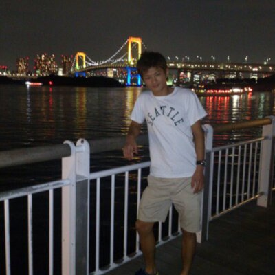 ジントン Cbr Cbnc31 Twitter