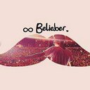 Sasha Drew Bieber - @npratikno - Twitter