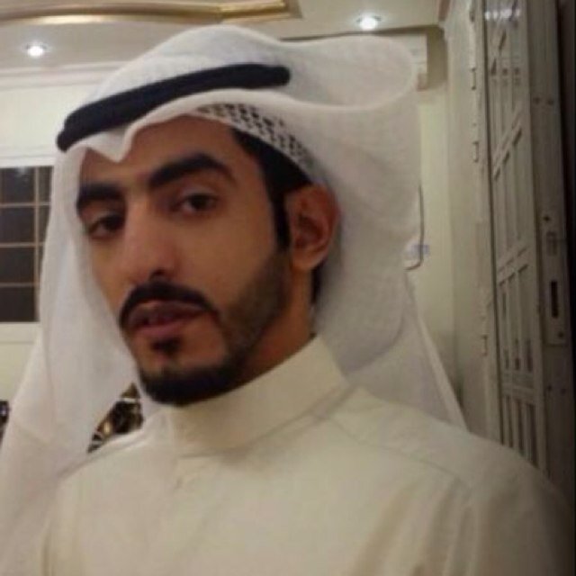 DellMmmmaa's profile picture. 