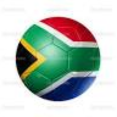 SA Soccer score update as it happens