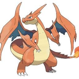 love Pokemon it will always be part of my life :D
