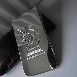 Master Hand Engravers, Bespoke Wedding Rings,Family Crest Rings,Diamond Solitaires, Torque Bangles, Cufflinks Made to Order