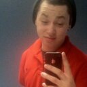 Austin Gingras - @austingingras7 - Twitter