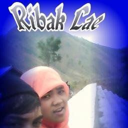 electrical engineering
Padang State University