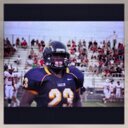 ҒLΩΨD HΣΠDΣRSΩΠ III - @DeondreBrown45 - Twitter