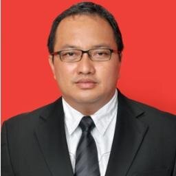 Alumni Fakultas Teknik UNPAR