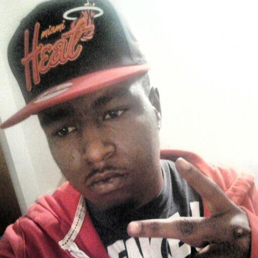 Artist/Creator/Brand Ambassador