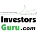 Karla Shepherd - @KarlaSh70692460 - Twitter