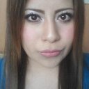 Daniela Baez - @Dannbr_ - Twitter