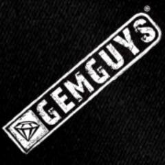 Going the extra mile to bring you the world's finest gemstones