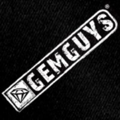 gem guys The jewler is located in act ii, you first acquire the jeweler during act ii, quest 7, blood and sand. gem guys The jewler is located in act ii, you first acquire the jeweler during act ii, quest 7, blood and sand.