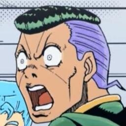 Markuさんのプロフィール画像