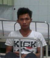 hidup adalh perjuangan