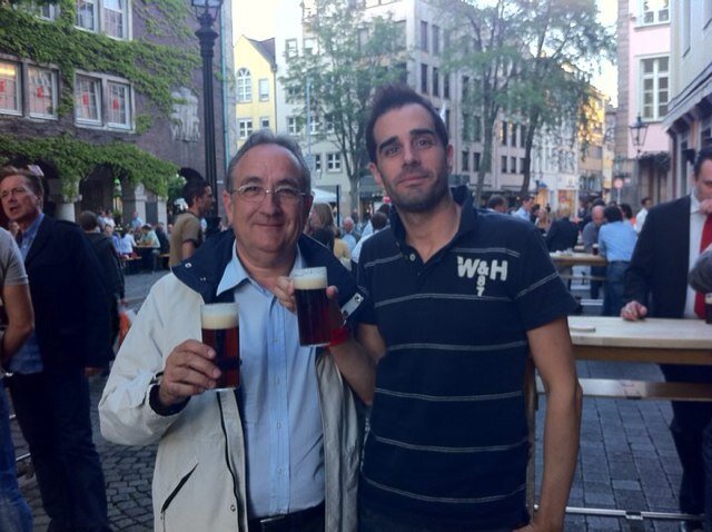 mondragon_pa's profile picture. 