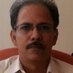 Dinakaran Rengachary (@dinakaranbl) Twitter profile photo Dinakaran Rengachary (@dinakaranbl) Twitter profile photo