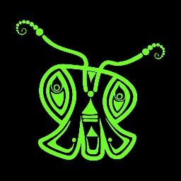 http://t.co/LNHnjaDh | Fiber Optic Light Up Toys. Costume design, fiber optic whips, light sabers, RGB LED flashlights and professional glow props. *Made in USA
