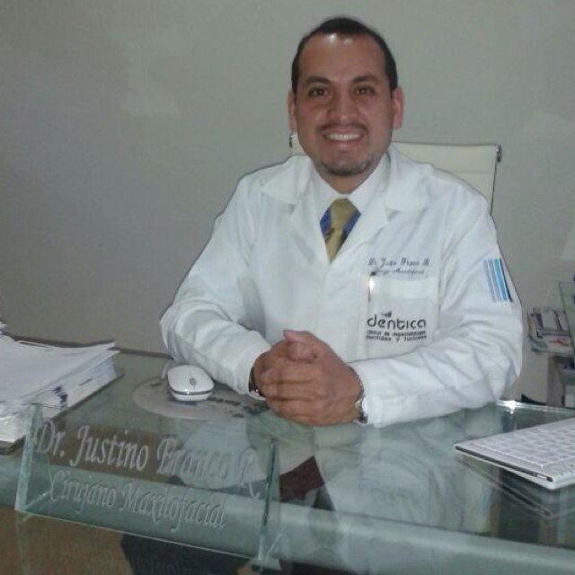 Cirujano Oral y Maxilofacial. BELEKA Clinica de Cirugía Cosmetica Facial y Belleza Integral 71 37182 y 018008368676 URGENCIAS 7717097610 ID 72*796748*1