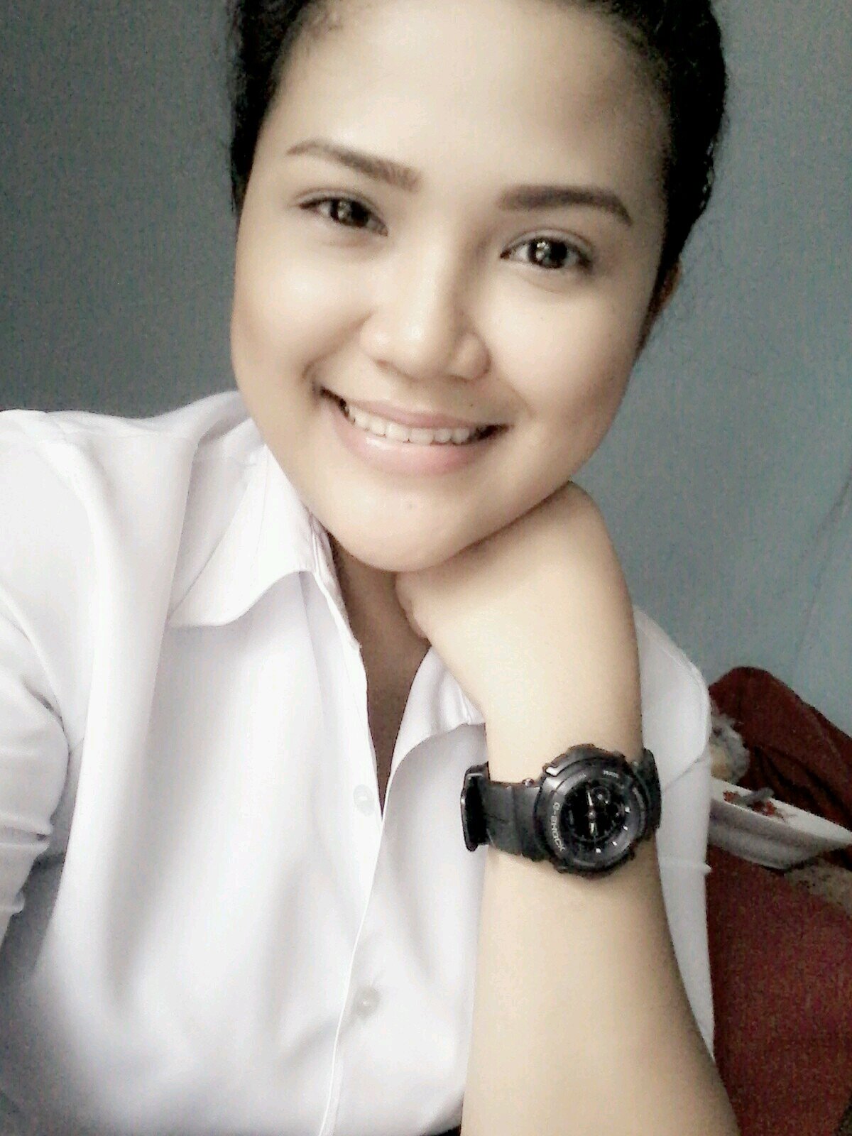 ✚★~ℱℴℓℓℴω Me and I'll ℱℴℓℓℴω back!♔★✚