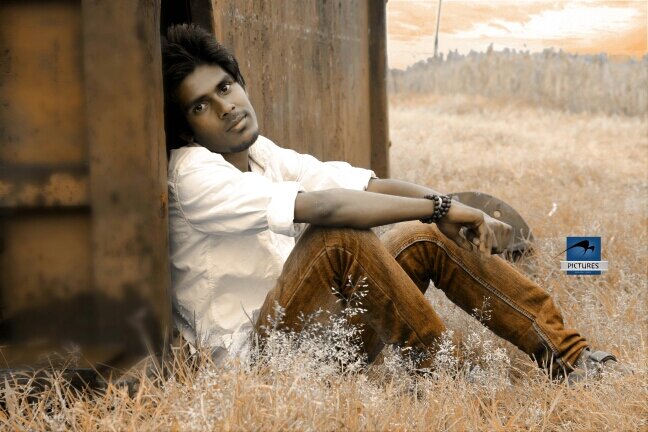 iam....very...coolllll.....